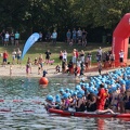 BreisgauTriathlon2023 0592 web