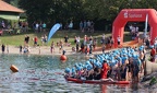 BreisgauTriathlon2023 0592 web