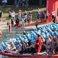 BreisgauTriathlon2023 0599 web