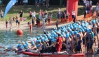 BreisgauTriathlon2023 0599 web