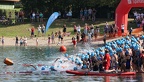 BreisgauTriathlon2023 0600 web