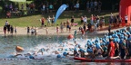 BreisgauTriathlon2023 0603 web