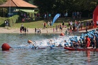 BreisgauTriathlon2023 0604 web