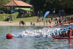 BreisgauTriathlon2023 0606 web