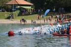 BreisgauTriathlon2023 0607 web