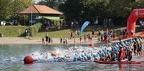 BreisgauTriathlon2023 0608 web
