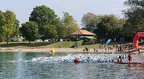 BreisgauTriathlon2023 0616 web