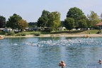 BreisgauTriathlon2023 0620 web