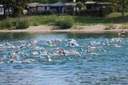 BreisgauTriathlon2023 0628 web