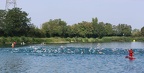 BreisgauTriathlon2023 0637 web