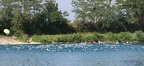 BreisgauTriathlon2023 0643 web