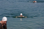 BreisgauTriathlon2023 0666 web