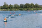 BreisgauTriathlon2023 0688 web