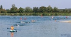 BreisgauTriathlon2023 0690 web