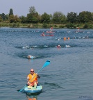 BreisgauTriathlon2023 0694 web