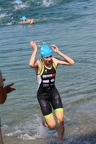 BreisgauTriathlon2023 0698 web