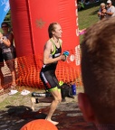 BreisgauTriathlon2023 0707 web