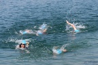 BreisgauTriathlon2023 0711 web