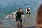 BreisgauTriathlon2023 0718 web