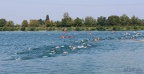 BreisgauTriathlon2023 0730 web