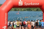 BreisgauTriathlon2023 0733 web