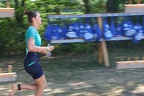 BreisgauTriathlon2023 0763 web