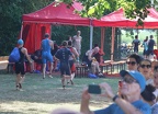 BreisgauTriathlon2023 0777 web