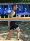 BreisgauTriathlon2023 0787 web