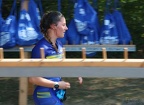 BreisgauTriathlon2023 0793 web