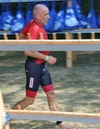 BreisgauTriathlon2023 0808 web