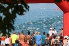 BreisgauTriathlon2023 0822 web