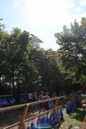 BreisgauTriathlon2023 0836 web