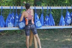 BreisgauTriathlon2023 0840 web