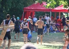 BreisgauTriathlon2023 0846 web