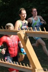 BreisgauTriathlon2023 0885 web