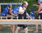 BreisgauTriathlon2023 0924 web