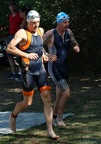 BreisgauTriathlon2023 0994 web