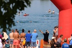 BreisgauTriathlon2023 1011 web
