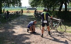 BreisgauTriathlon2023 1059 web