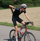 BreisgauTriathlon2023 1524 web