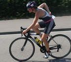 BreisgauTriathlon2023 1728 web