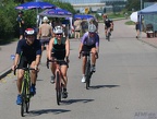 BreisgauTriathlon2023 1882 web