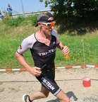 BreisgauTriathlon2023 2191 web
