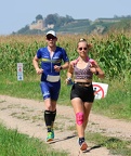 BreisgauTriathlon