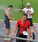 BreisgauTriathlon2023 4089 web