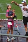 BreisgauTriathlon2023 4121 web
