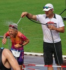 BreisgauTriathlon2023 4147 web