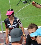 BreisgauTriathlon2023 4318 web