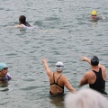 FreiburgTriathlon2023 0123 klein