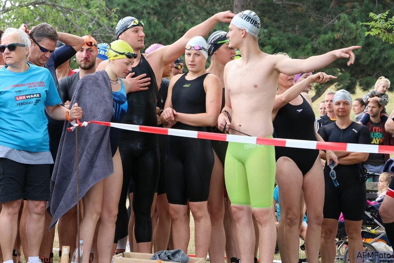 FreiburgTriathlon2023_0243_klein.JPG